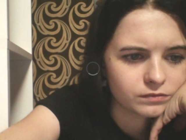 GayeHinaman live cam on BongaCams