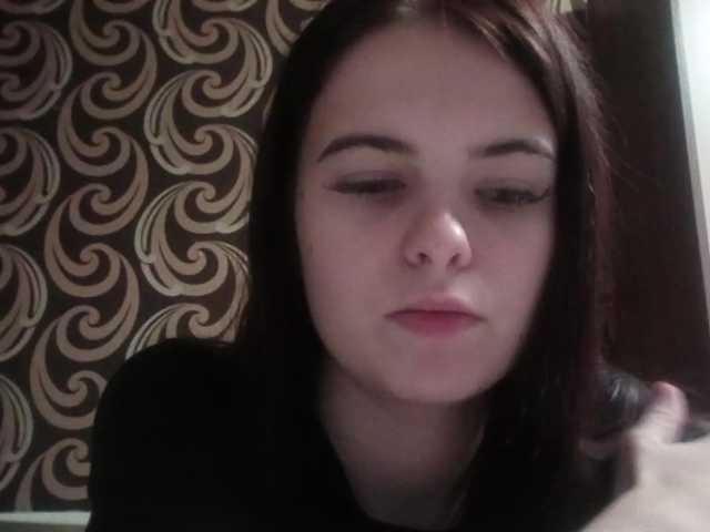 GayeHinaman live cam on BongaCams
