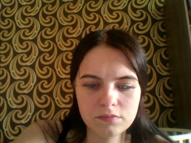 GayeHinaman live cam on BongaCams