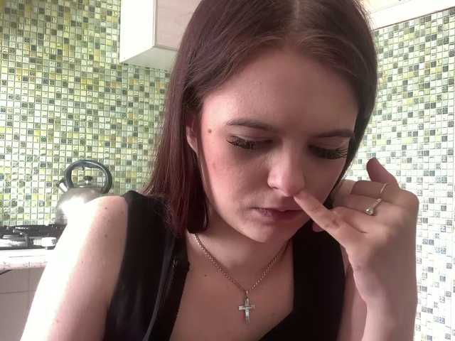 GayeHinaman