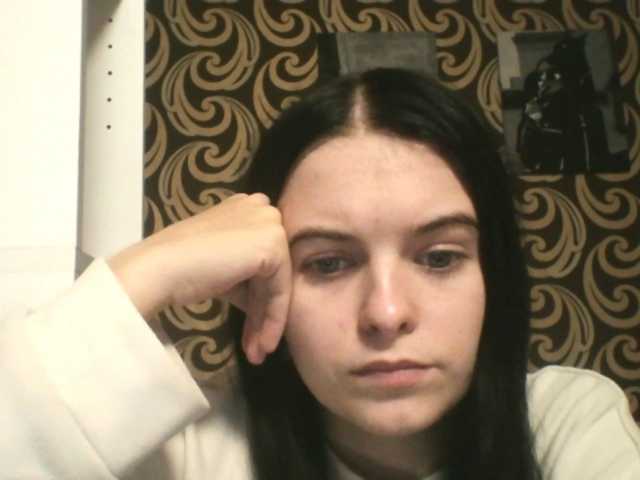 GayeHinaman live cam on BongaCams