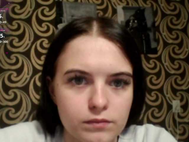 GayeHinaman live cam on BongaCams