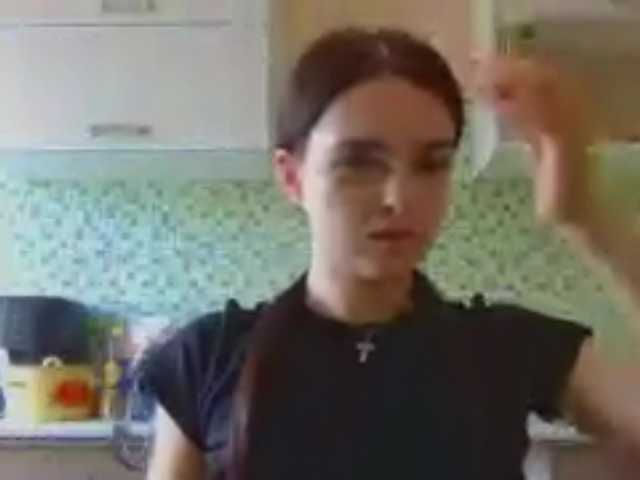 GayeHinaman live cam on BongaCams