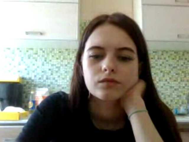 GayeHinaman live cam on BongaCams