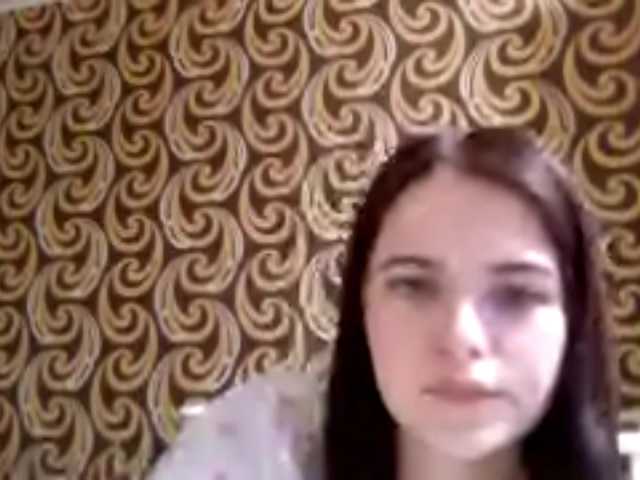 GayeHinaman live cam on BongaCams
