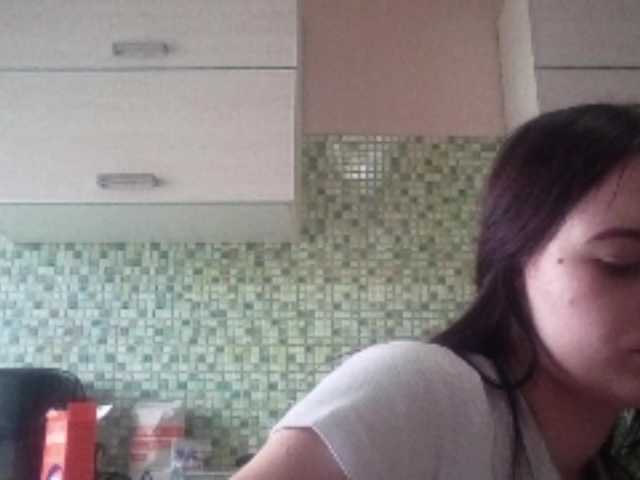 GayeHinaman live cam on BongaCams