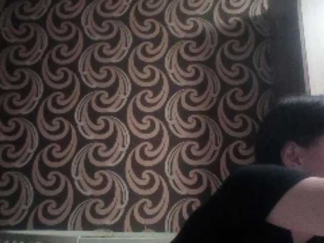 GayeHinaman live cam on BongaCams