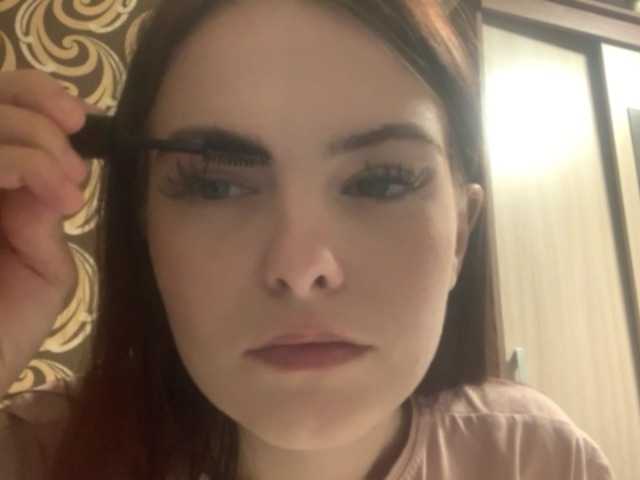 GayeHinaman