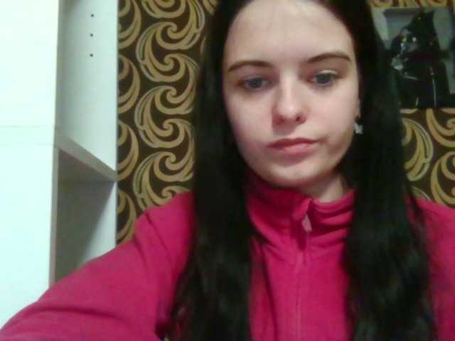 GayeHinaman live cam on BongaCams