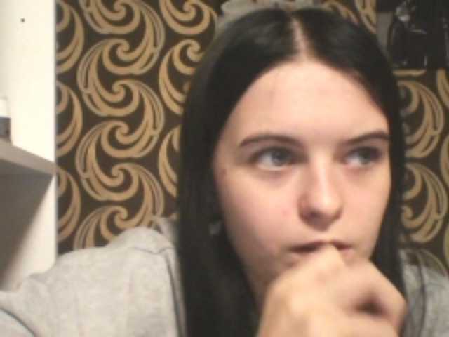 GayeHinaman live cam on BongaCams