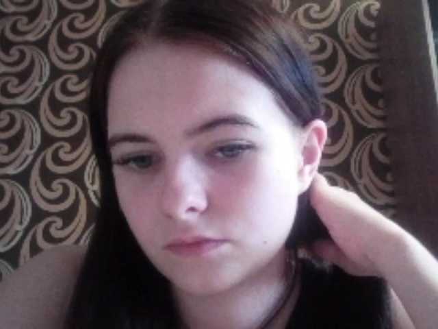 GayeHinaman live cam on BongaCams