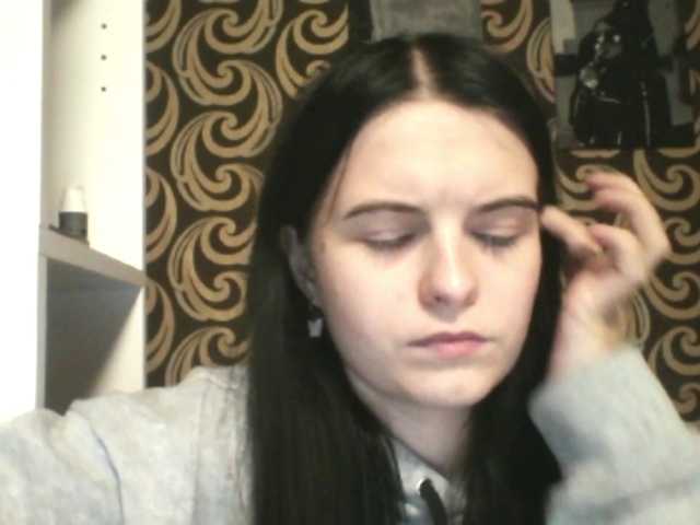 GayeHinaman live cam on BongaCams