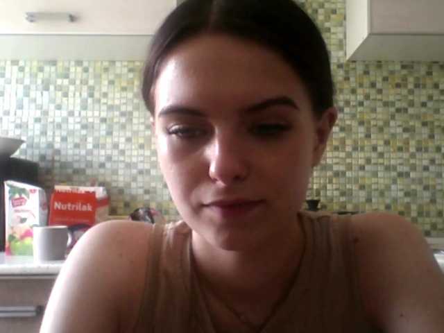 GayeHinaman live cam on BongaCams