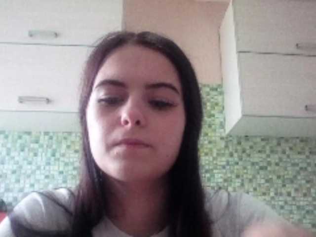GayeHinaman live cam on BongaCams