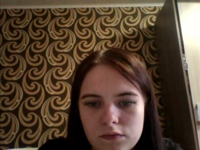 GayeHinaman live cam on BongaCams
