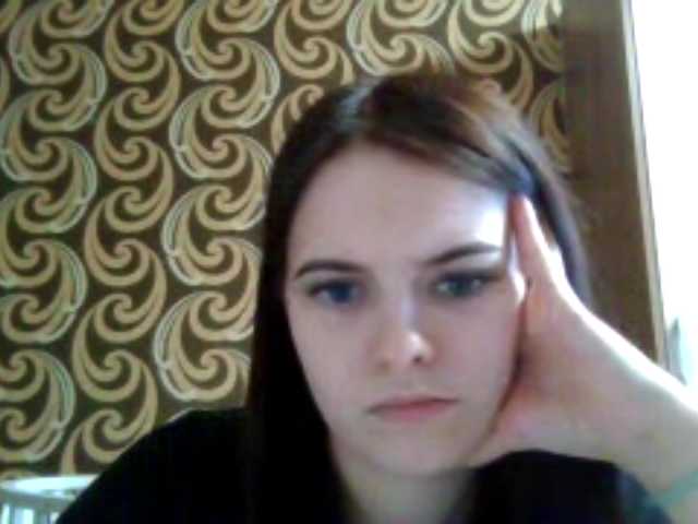 GayeHinaman live cam on BongaCams