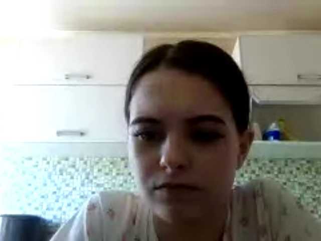 GayeHinaman live cam on BongaCams