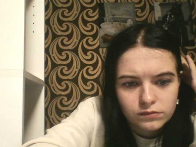 GayeHinaman live cam on BongaCams