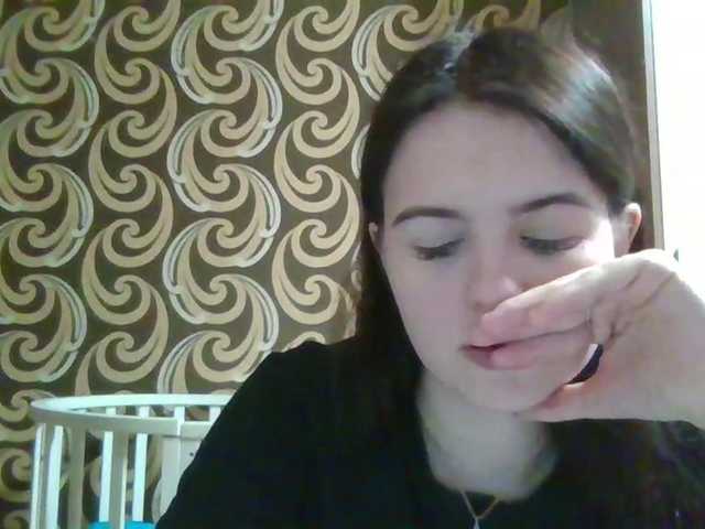 GayeHinaman live cam on BongaCams