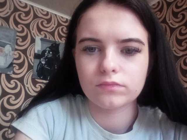 GayeHinaman live cam on BongaCams