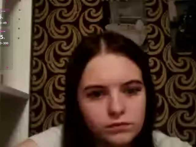 GayeHinaman live cam on BongaCams