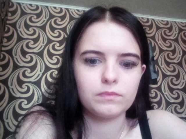 GayeHinaman live cam on BongaCams