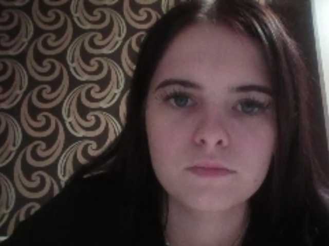 GayeHinaman live cam on BongaCams