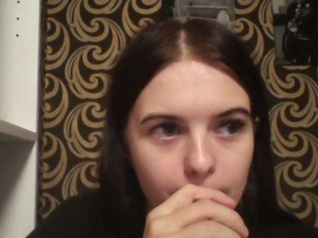 GayeHinaman live cam on BongaCams