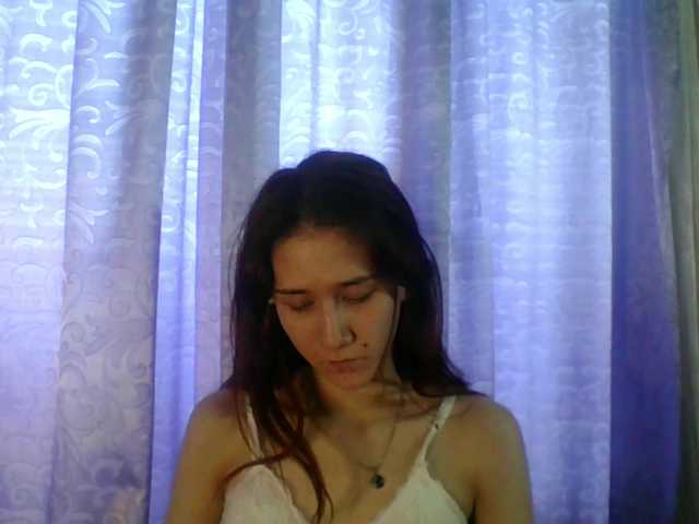 GayeHinaman
