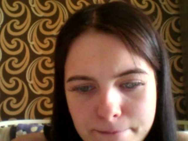 GayeHinaman live cam on BongaCams