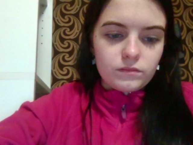 GayeHinaman live cam on BongaCams