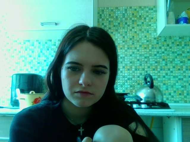 GayeHinaman live cam on BongaCams