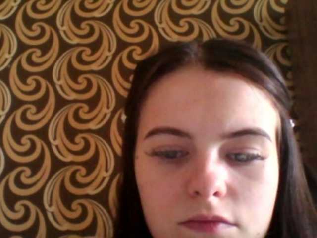 GayeHinaman live cam on BongaCams