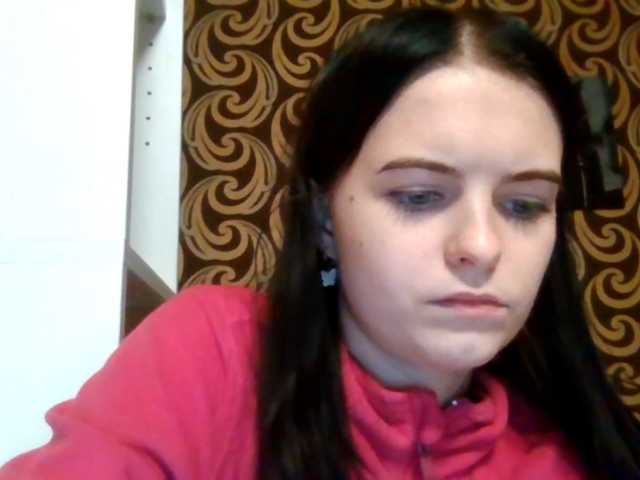 GayeHinaman live cam on BongaCams