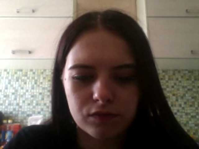 GayeHinaman live cam on BongaCams