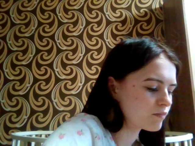 GayeHinaman live cam on BongaCams