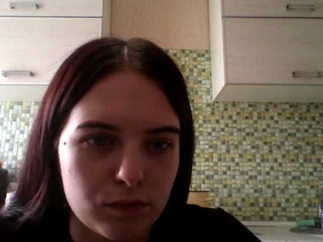 GayeHinaman live cam on BongaCams