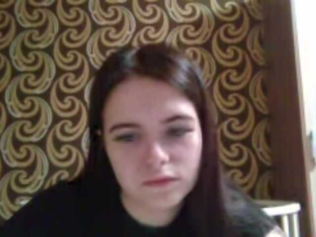 GayeHinaman live cam on BongaCams