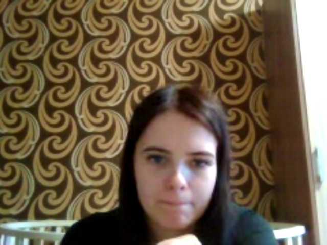GayeHinaman live cam on BongaCams