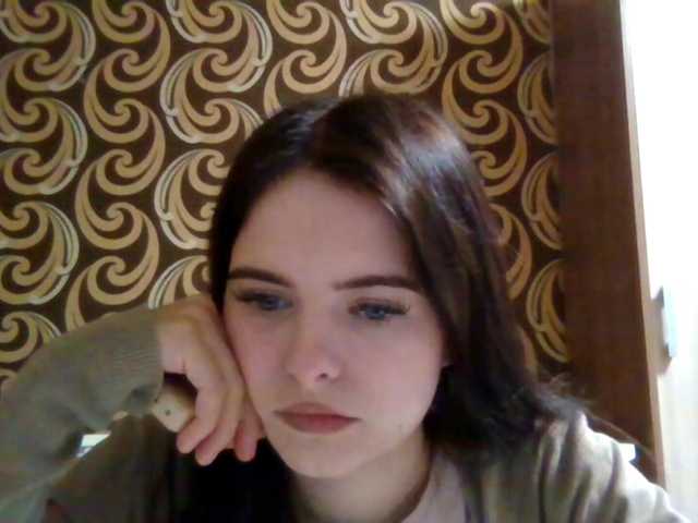 GayeHinaman live cam on BongaCams