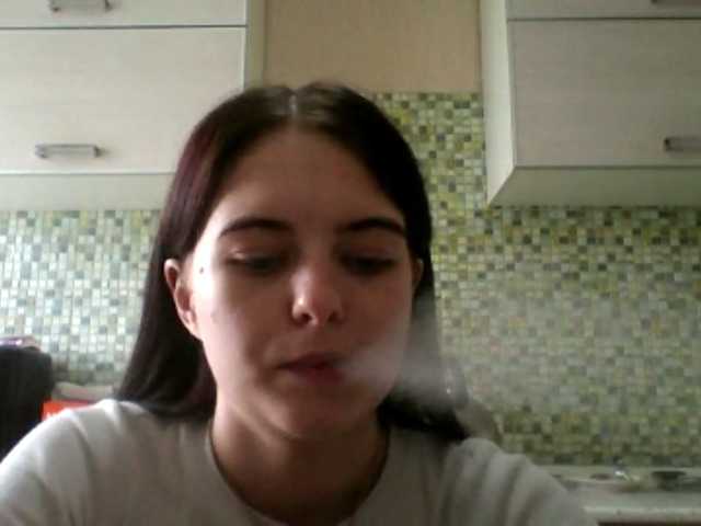 GayeHinaman live cam on BongaCams