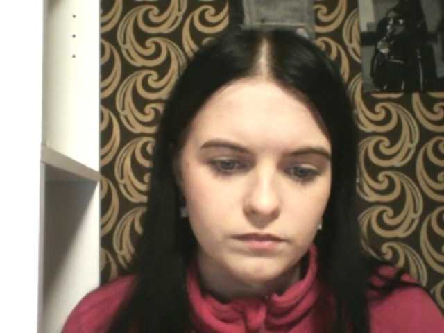 GayeHinaman live cam on BongaCams