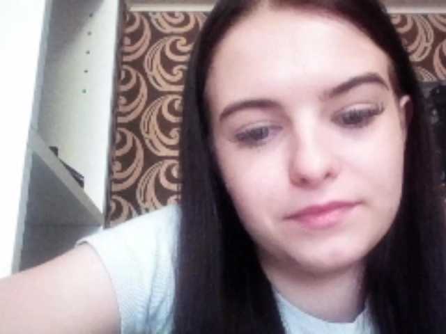 GayeHinaman live cam on BongaCams