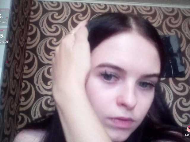 GayeHinaman live cam on BongaCams