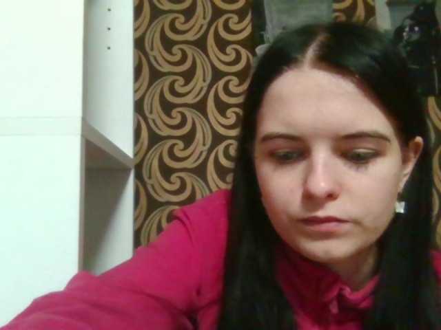 GayeHinaman live cam on BongaCams