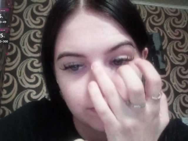 GayeHinaman live cam on BongaCams