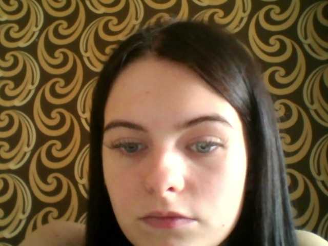 GayeHinaman live cam on BongaCams