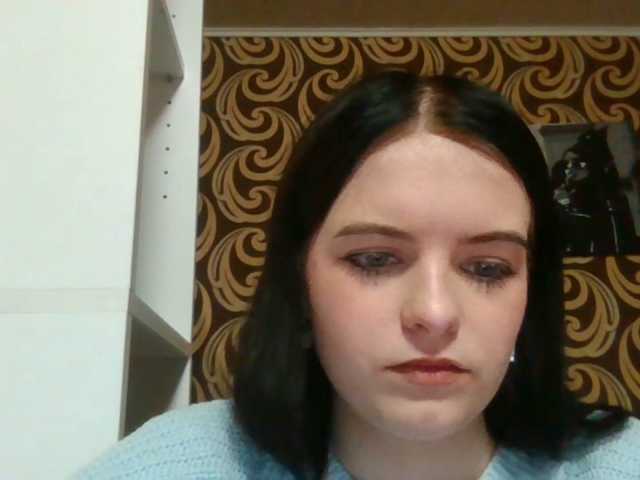 GayeHinaman live cam on BongaCams
