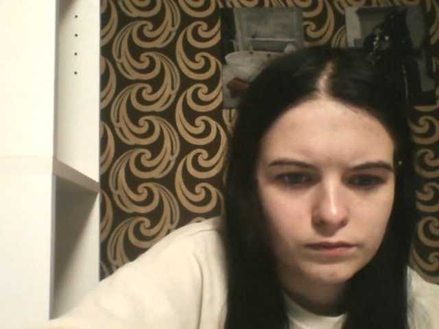 GayeHinaman live cam on BongaCams