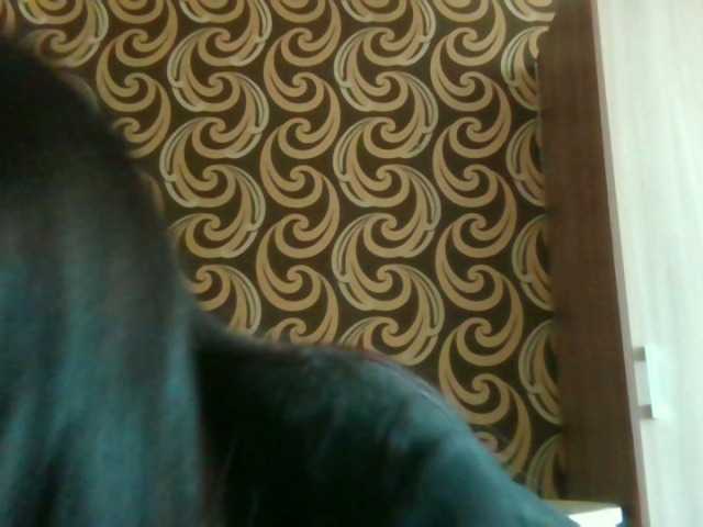 GayeHinaman live cam on BongaCams